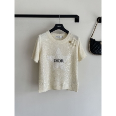 Christian Dior T-Shirts